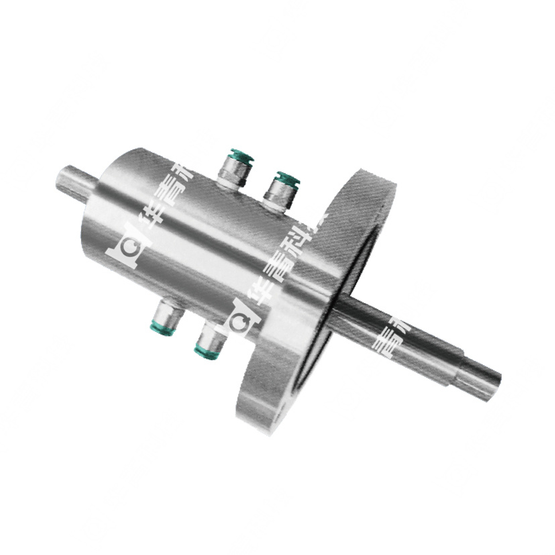 Cartridge Mechanical Seal, Cartridge Mechanical Seal Products